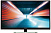 Телевизор Thomson T40ED06HU-01B