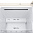 Холодильник LG GC B247SEDC