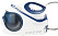 Парогенератор Polaris PSS 7530K white blue