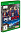 Диск Xbox Pro Evolution Soccer 2017