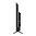 Телевизор BQ 3903B Black