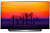 Телевизор LG OLED65E8PLA