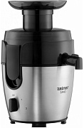 Соковыжималка Zelmer ZJE4800