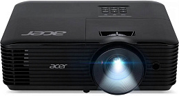 Проектор Acer X1128H DLP 4500Lm