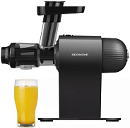 Соковыжималка Redmond J1400 grey