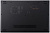 Ноутбук Acer Aspire 3 15.6" A315-24P-R28/Ryzen 5 7520U/8Gb/SSD256Gb/IPS/DOS/silver