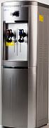 Аппарат для нагрева и охлаждения SMixx 178 L Silver Grey