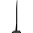 Телевизор Samsung UE-50AU8040UXRU