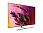 Телевизор Samsung QE-65Q7FNAUXRU