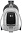 Пылесос LG VC5420NNTS.AFSQCIS