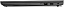 Ноутбук Lenovo V15 G3 ABA 15.6" 15ABA7/Ryzen 3 5425U/8Gb/256GbSSD/TN/W11/black
