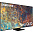 Телевизор Samsung QE-55QN90AAUXRU