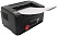 Принтер Pantum P2516 black