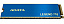 Накопитель SSD Adata 512GB, PCIe 3x4, Legend 710, M.2 2280, R/W 2400/1000MB/s Ret