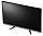 Телевизор LCD Haier LE-32K5500T Silver