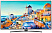 Телевизор LG 55UH671V