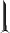 Телевизор LG 43UN71006LB