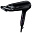 Фен Philips HP 8230/00