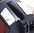 Пылесос Polaris PVC 2003RI grey