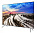 Телевизор Samsung UE-75MU7000UX