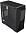 Системный блок Cooler Master MCB-K501L i3-12100F/8Gb/512GBSSD/GTX 1650 4GB/DOS/black