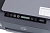 МФУ струйный HP Smart tank 515