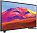 Телевизор Samsung UE-32T5300AUXRU