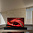 Телевизор Sony XR-85X95JCEP