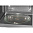 Микроволновая печь Polaris PMO 2002D black