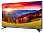 Телевизор LG 43LH543V