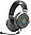 Наушники A4Tech Bloody G535P black silver