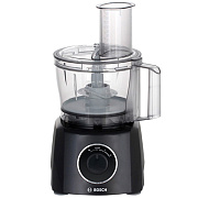 Кухонный комбайн Bosch MCM 3201B