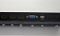Телевизор Philips 42PFT4001/60