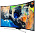 Телевизор Samsung UE-65MU6300UX