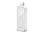 Адаптер Gigabit Ethernet TP-Link UE300