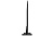 Телевизор Samsung UE-85AU8000UXRU