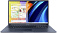 Ноутбук Asus 16" M1603QA-MB219/Ryzen 7 5800H/16Gb/SSD512Gb/IPS/WUXGA/DOS/blue