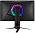 Монитор Asus 27" ROG Strix XG27WQ VA 2560x1440 165Hz 450cd/m2 16:9 90LM05I0-B01970