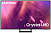 Телевизор Samsung UE-65AU9000UXRU