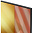 Телевизор Samsung QE-55Q70TAUXRU