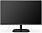 Монитор AOC 23.8" 24B2XD black