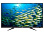 Телевизор Mystery MTV-4031LT2