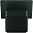 Умная колонка Yandex YNDX-00055 green