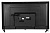 Телевизор Hyundai H-LED50FU7001 Black