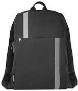 Рюкзак для ноутбука Defender Snap 15.6" черный карман