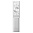 Телевизор Samsung QE-50Q80TAUXRU