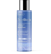 БЕЛИТА TrueBiotic Мицеллярная вода с пробиотиком 200 мл/15