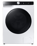 Стиральная машина Samsung WW80AG6L28BELD
