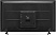 Телевизор LG 43LP50006LA