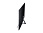 Телевизор Samsung QE-65Q7FNAUXRU